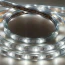 Лед лента LS704/LED-RL 60SMD 3528 4,4W/m 220V белый 100м IP68 5302 Feron
