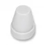 Сумеречное реле SEN26/LXP02 белое 10A IP44 Feron