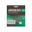 Светодиодная лента LS814ARD PRO 24В 20Вт 4000K 80403 Ardero