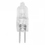 Галогенна лампа HB2 JC капсульна 20W 12V G4 Feron