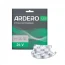 Светодиодная лента LS806ARD 24В 3000K 80282 Ardero