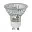 Галогенна лампа MRG PAR16 35W 220V GU10 Feron
