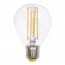 Лампа LED Эдисона Filament 4780 LB-61 G45 E14 4W 2700K 220V Feron