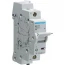 Независимый расцепитель 230V/415V MZ203 Hager