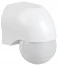 Датчик движения ДД 010 белый 180° IP44 LDD10-010-1100-001 IEK