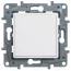 Адаптер для механізму Mosaic білий Legrand Etika 665195