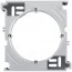 Коробка для накладного монтажу алюмінієва EPH6100261 Schneider Electric
