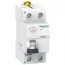 Устройство защитного отключения 40A 30mA 6kA тип AC 2 полюса A9R50240 Acti9 iID K Schneider Electric