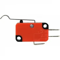 Мікровимикач V-15-41C25 A0050040024 АСКО-УКРЕМ