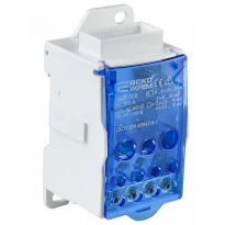 Клеммный блок UJB-500 A0130010140 Аско-Укрем