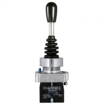 Кнопка-маніпулятор XB2-PA12 (3SXD2PA12) A0140010048 АСКО-УКРЕМ