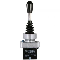 Кнопка-манипулятор XB2-PA22 (3SXD2PA22) A0140010049 АСКО-УКРЕМ
