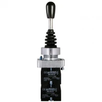 Кнопка-маніпулятор XB2-PA14 (3SXD2PA14) A0140010050 АСКО-УКРЕМ