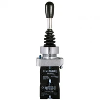 Кнопка-манипулятор XB2-PA24 (3SXD2PA24) A0140010051 АСКО-УКРЕМ