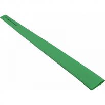 Термоусадочная трубка с клеевым слоем d19,1мм 1м зеленая A0150040091 АСКО-УКРЕМ