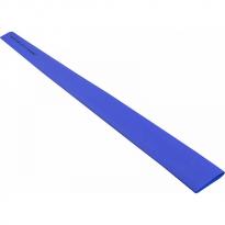 Термоусадочная трубка с клеевым слоем d19,1мм 1м синяя A0150040092 АСКО-УКРЕМ
