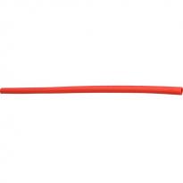 Термозбіжна трубка з клейовим шаром d7,9мм 1м червона A0150040099 АСКО-УКРЕМ