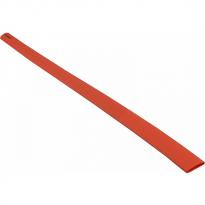 Термозбіжна трубка з клейовим шаром d15,0мм 1м червона A0150040102 АСКО-УКРЕМ