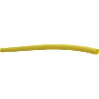 Термозбіжна трубка з клейовим шаром d9,5мм 1м жовта A0150040106 АСКО-УКРЕМ