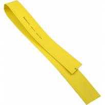 Термозбіжна трубка 35,0/17,5мм 1м жовта A0150040263 АСКО-УКРЕМ