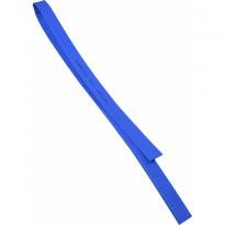 Термоусадочная трубка 14,0/7,0мм 1м синяя A0150040338 АСКО-УКРЕМ