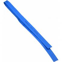 Термоусадочная трубка 15,0/7,5мм 1м синяя A0150040339 АСКО-УКРЕМ
