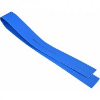 Термоусадочная трубка 35,0/17,5мм 1м синяя A0150040347 АСКО-УКРЕМ