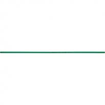 Термоусаджувальна трубка 1,0/0,5мм (1м) зелена серії PRO A0150040441 АСКО-УКРЕМ