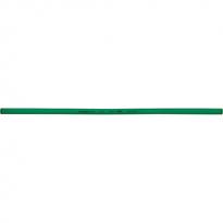 Термоусадочная трубка 2,0/1,0мм (1м) зеленая серии PRO A0150040453 АСКО-УКРЕМ