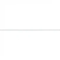 Трубка термоусадочная 2,0/1,0мм (1м) прозрачная серии PRO A0150040454 АСКО-УКРЕМ