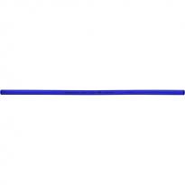 Термоусаджувальна трубка 2,0/1,0мм (1м) синя серії PRO A0150040455 АСКО-УКРЕМ