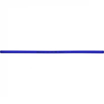 Трубка термоусадочная 2,0/1,0мм (1м) синяя серии PRO A0150040455 АСКО-УКРЕМ