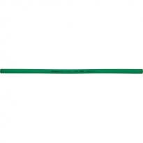 Термоусадочная трубка 3,0/1,5мм (1м) зеленая серии PRO A0150040460 АСКО-УКРЕМ