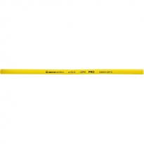 Термоусадочная трубка 5,0/2,5мм (1м) желтая серии PRO A0150040475 АСКО-УКРЕМ