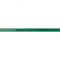 Термоусаджувальна трубка 7,0/3,5мм (1м) зелена серії PRO A0150040492 АСКО-УКРЕМ