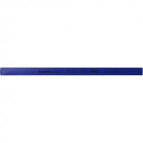 Термоусаджувальна трубка 7,0/3,5мм (1м) синя серії PRO A0150040494 АСКО-УКРЕМ