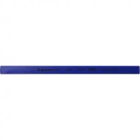Термоусаджувальна трубка 8,0/4,0мм (1м) синя серії PRO A0150040503 АСКО-УКРЕМ