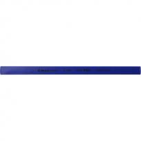 Термоусаджувальна трубка 10,0/5,0мм (1м) синя серії PRO A0150040519 АСКО-УКРЕМ