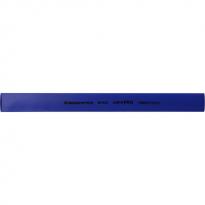 Термоусаджувальна трубка 16,0/8,0мм (1м) синя серії PRO A0150040547 АСКО-УКРЕМ