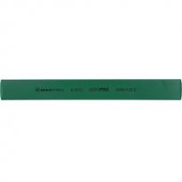 Термоусаджувальна трубка 22,0/11,0мм (1м) зелена серії PRO A0150040571 АСКО-УКРЕМ