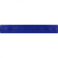 Термоусаджувальна трубка 25,0/12,5мм (1м) синя серії PRO A0150040578 АСКО-УКРЕМ