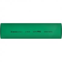 Термоусаджувальна трубка 40,0/20,0мм (1м) зелена серії PRO A0150040598 АСКО-УКРЕМ