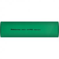 Термоусадочная трубка 60,0/30,0мм (1м) зеленая серии PRO A0150040612 АСКО-УКРЕМ