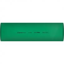 Термоусаджувальна трубка 70,0/35,0мм (1м) зелена серії PRO A0150040618 АСКО-УКРЕМ