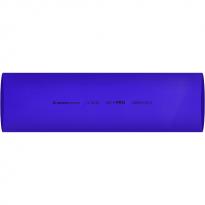 Термоусадочная трубка 70,0/35,0мм (1м) синяя серии PRO A0150040619 АСКО-УКРЕМ