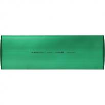 Термоусаджувальна трубка 80,0/40,0мм (1м) зелена серії PRO A0150040623 АСКО-УКРЕМ