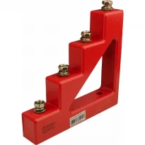 Ізолятор-тримач ступінчастий LD 2-40 10kV A0150100013 Аско-Укрем