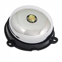 Звонок EBL-7502 (75 мм) сигальный A0160020001 АСКО-УКРЕМ
