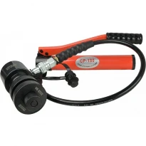 Просечной инструмент гидравлический SKP-15 d:22-60мм A0170010108 АСКО-УКРЕМ