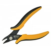 Кусачки (гострозубці) FSB-1030 A0170010131 АСКО-УКРЕМ
